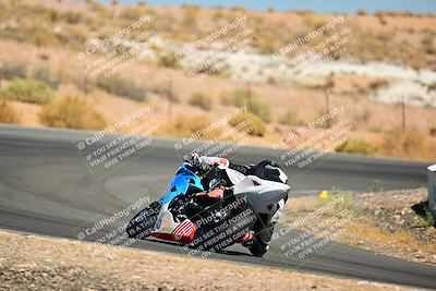 media/Oct-04-2025-Classic Track Days (Sat) [[b9f2049d9d]]/Races/2-215/